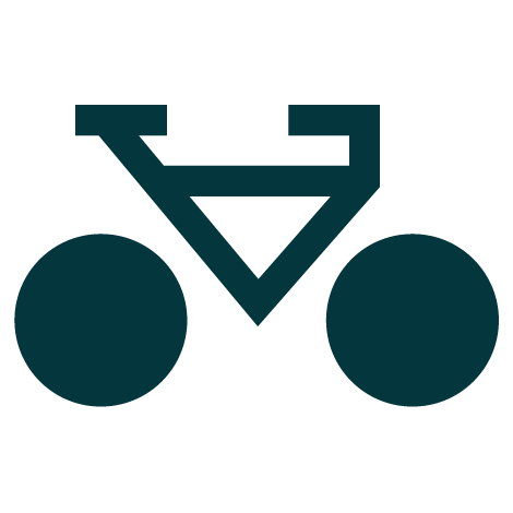 Z3n Tests (zendesk/1723916733) Help Center home page